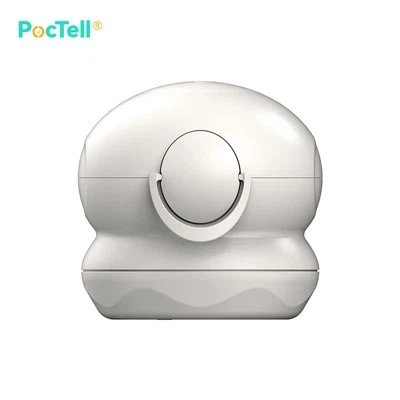 Continuous Glucose Monitoring System factory
