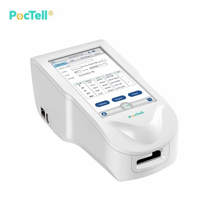 productcate-1-1 blood-gas-test-cartridge202506270247444e585