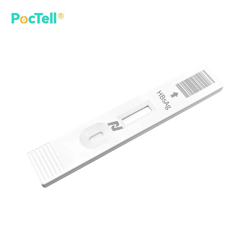 productcate-1-1 HBsAg test Kit Strip