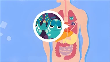 World Sepsis Day 2025 | Focus On Early Detection, Protect Lives