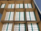 Progene Secures Vietnam Class C Medical Device Registration For Its Respirato...