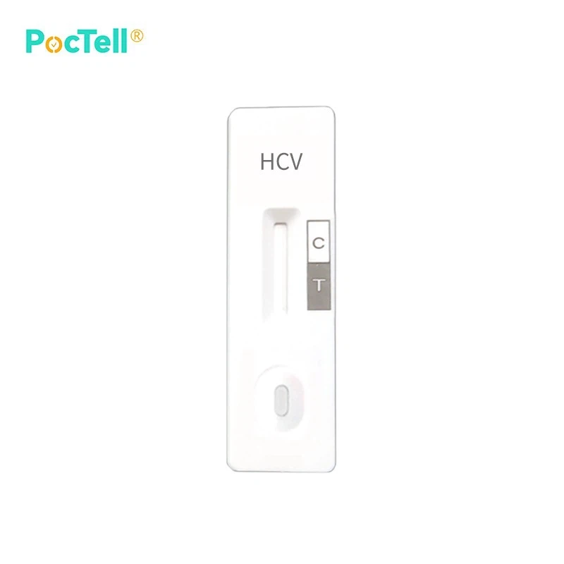 2hcv-rapid-test202506180306009084a