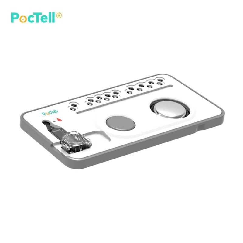 poc-blood-gas-analyzer202506270235169f07e