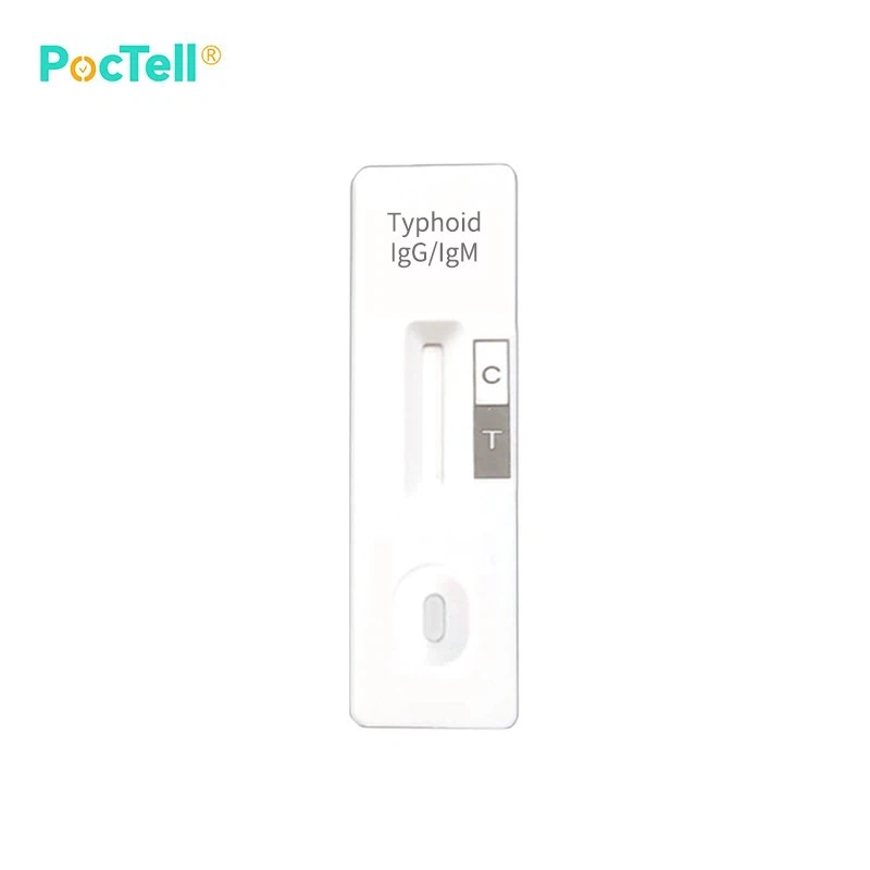 typhoid-igg-igm-rapid-test2025061802560642893