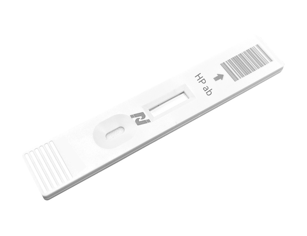 H Pylori Antigen test kit