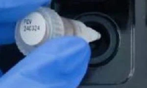 product-366-228 product-366-228