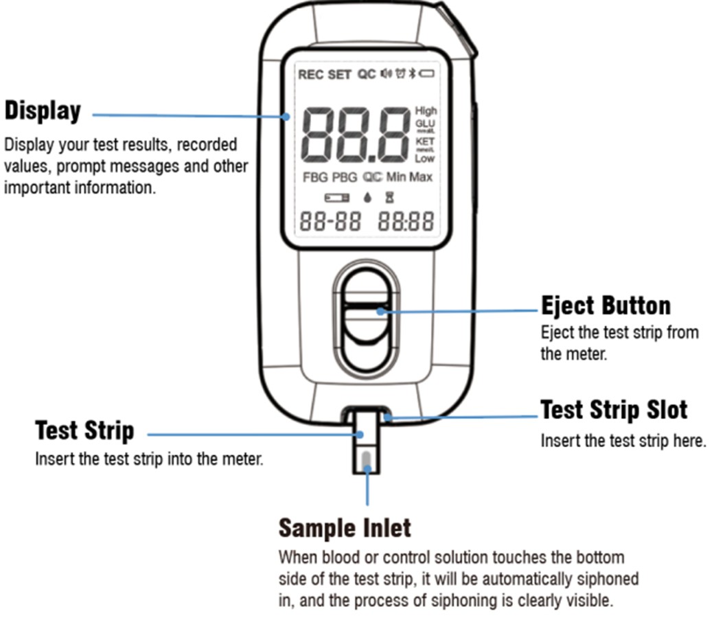 product-1040-900 product-1040-900