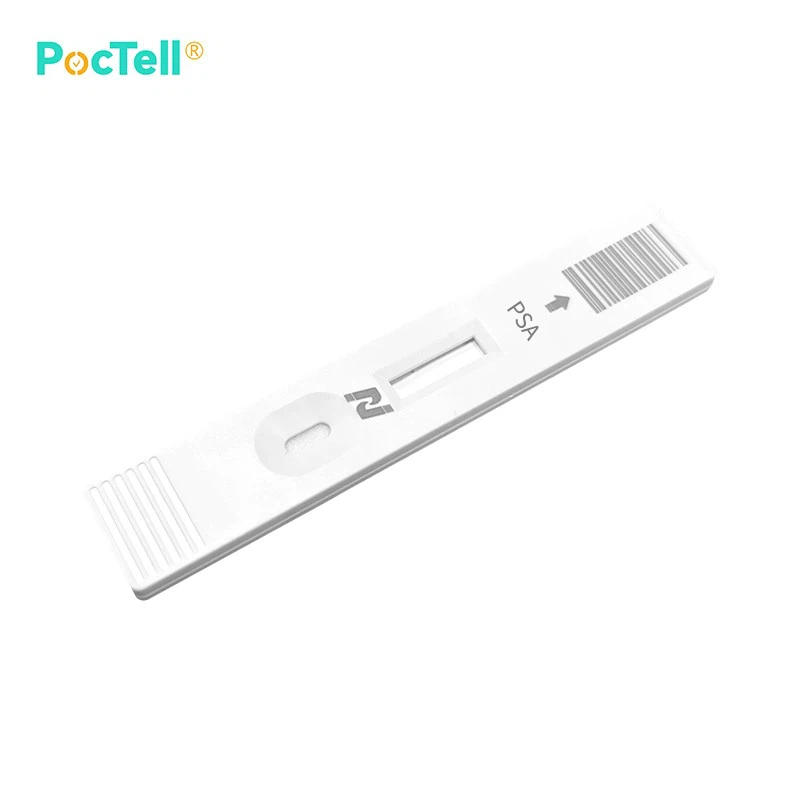 productcate-1-1 PSA test Kit Strip