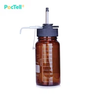 Adjustable Quantitative Pipettes
