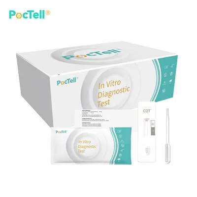 COT Rapid Test