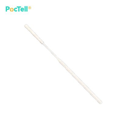 Disposable Sterile Sampling Swabs