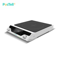 Lab Equipment Magnetic Stirrer