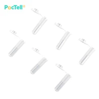 PCR Single Tube