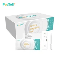 Tramadol TML Rapid Test