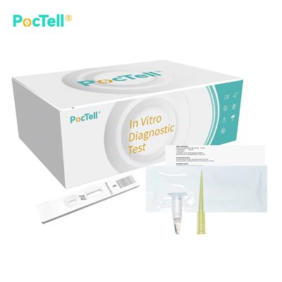 Vitamin B12 Test Kit